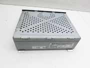 Audi Q7 4L 05-09 Autoradio Empfänger BE6388 K-Box 074JTB