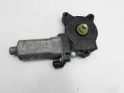 Ssangyong Rodius II 13-19 Fensterhebermotor Rechts Vorne