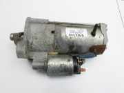 Volvo XC60 156 13-17 2,4 140KW Autom Anlasser Starter