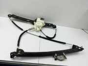 BMW 5er GT F07 09-13 Lim Fensterhebermotor mit Fensterheber Rechts Vorne
