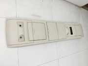 Chrysler Grand Voyager V 08-10 Tür Links Hinten