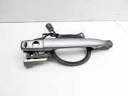 Mitsubishi Outlander III 15-18 Türgriff Griff aussen Links Vorne