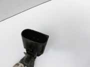 Ford S-Max WA6 06-10 TDCi 2,0 103KW Motor Kabelbaum Motorkabelbaum