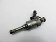 Audi A4 8K 07-11 2,0 155KWInjektor Einspritzd?se Zyl.2