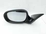 BMW E88 1er 11-13 Spiegel Aussenspiegel Links elektr