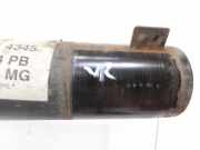 VW Golf CC 517 11-16 Cabrio Stossdämpfer Federbein Vorne Rechts