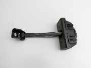 BMW X3 E83 06-10 Türfangband Türbremse Türanschlag Rechts Hinten