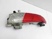 BMW E63 6er 645Ci 03-07 Nebelschlussleuchte und Rückfahrleuchte für Stoßstange Rechts Hinten