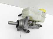 Seat Ibiza IV 6J SC 12-15 Hauptbremszylinder Bremszylinder