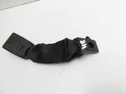 BMW X3 E83 LCI 06-10 Gurtschloss Rechts Hinten