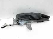 BMW E81 1er 116i LCI 07-13 Handbremshebel Handbremse Bremshebel