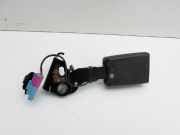Volvo XC60 156 13-17 Gurtschloss Rechts Hinten