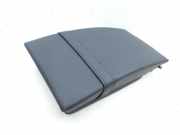 Mercedes W204 C180 11-15 Armlehne Mittelarmlehne Auflage
