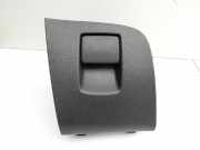 Opel Astra K 15-21 Handschuhfach Handschuhkasten Links