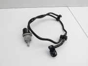 Seat Leon 5F ST FR 13-18 TSI 1,4 110KW Schlauch Leitung