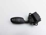 BMW E63 6er 645Ci 03-07 Lenkstockschalter Tempomat Bedienung