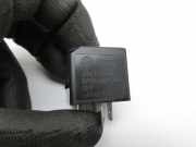 Audi A3 8V 8VS 16-20 Relais 645