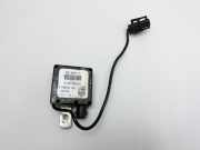 Land Range Rover III L322 02-06 Antennenverstärker Weiche Antenne