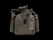 Opel Vivaro C K0 19-25 2,0 90KW Bremssattel Bremszange Hinten Links