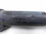 Mercedes E320 W211 S211 03-08 Waschdüse f. Scheinwerfer Rechts