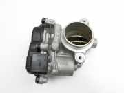 VW Passat B8 3G 14-19 TDI 1,6 88KW DCXA Drosselklappe