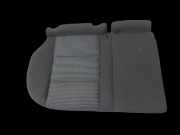 VW Golf 5K 6 VI Variant 08-12 5T Sitzpolster Rechts für Rücksitzbank Hinten