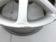 Audi A6 4F C6 05-09 1x Felge Alufelge 5X112 7.5X17Zoll ET45