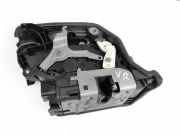 Mini Cooper S F55 LCI 18-21 Türschloss m. ZV Stellmotor Rechts Vorne