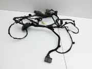 Ford Mondeo 5 V 14-19 Schrägh Kabelbaum für Tür und Fensterheber Links Hinten