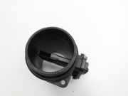 Citroen C4 Cactus 14-18 HDI 1,6 68KW Luftmassenmesser