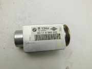 BMW X5 E70 06-10 Expansionsventil für Klima