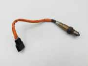 Renault Captur I 13-21 dCi 90 1,5 66KW Lambdasonde Vorne