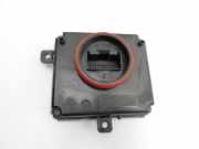 Audi A4 8K B8 11-15 Xenon Vorschaltgerät Rechts