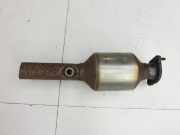 Ford Focus HP 18-22 2,0 110KW Katalysator Kat