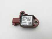 Range Rover Sport LS 10-13 Sensor für Airbag Crashsensor Airbagsensor Rechts Vorne
