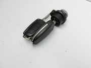 Audi A4 8E B7 04-08Schliesszylinder Z?ndschloss Schl?ssel Schliessanlage