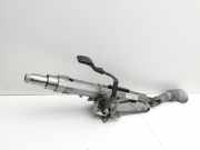 VW T6 7E 15-19 Lenksäule Höhenverstellung manuell