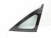 Hyundai Tucson IV NX4 20-24 Seitenscheibe Dreieck Scheibe Rechts Hinten