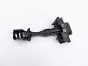 BMW F40 M135i 19-25 5T Türfangband Türbremse Türanschlag Rechts Vorne