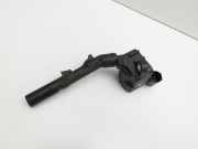 Mercedes C205 C400 15-18 3,0 245KW Zündspule Zyl.1