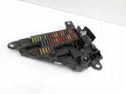 BMW E60 525i LCI 07-10 3.0 160KW Sicherungskasten Zentralelektrik