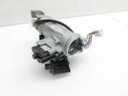 VW Golf 7 VII 13-17 TDI 2,0 110KW Wegfahrsperre ECU Steuergerät