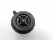 Mercedes S212 W212 E300h 13-16 Lautsprecher Hocht?ner Rechts Hinten