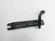 Hyundai I30 GD 15-17 Antennenverstärker Weiche Antenne für Stoßstange Hinten