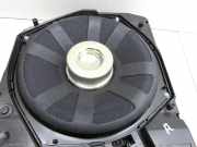 Mini Cooper S F55 LCI 18-21 Lautsprecher Subwoofer Bassbox Rechts