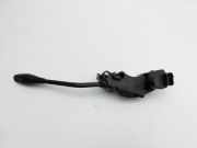 Chrysler 300C LE 04-07 Lenkstockschalter Tempomat Bedienung