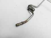 VW Tiguan 5N 07-11 TDI 2,0 125KW Hochdruck Leitung Kraftstoffleitung