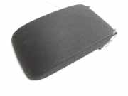 VW Golf 5K 6 VI 08-12 Armlehne Mittelarmlehne Auflage für Rücksitzbank