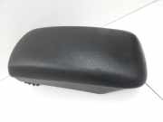 KIA Ceed ED 09-13 Armlehne Mittelarmlehne Auflage