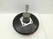 Dacia Sandero I 5P 08-12 MPI 1,4 55KW Bremskraftverstärker